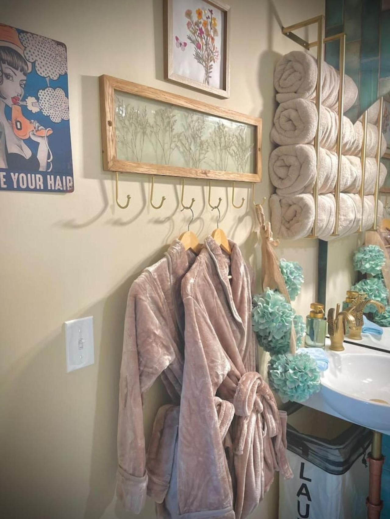The Atrium - A Boutique Hotel - Suite 17 Perryville Exterior foto